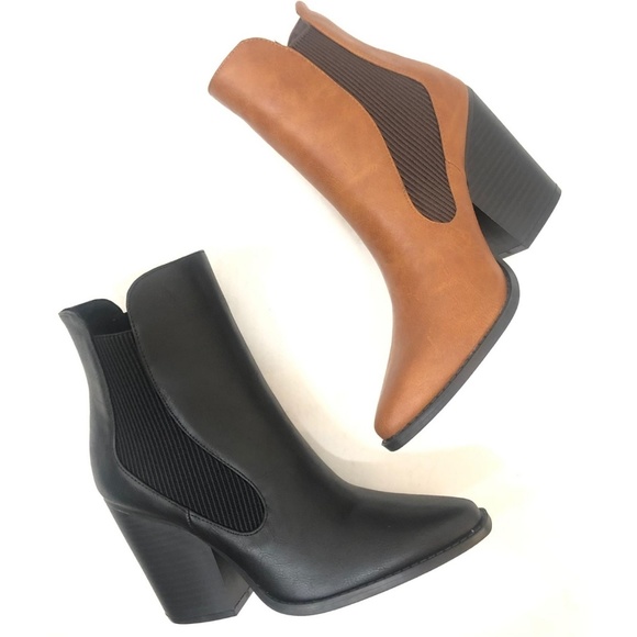 🔥cowgirl-black 🖤👢 - Picture 5 of 8